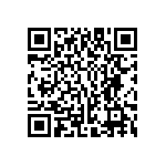 MT53E256M32D2DS-053-WT-B QRCode