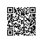 MT53E256M64D4NZ-053-WT-B QRCode