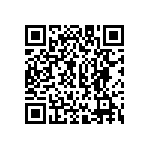 MT53E2G32D4DT-046-AAT-A-TR QRCode