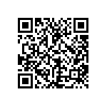 MT53E2G32D8QD-046-WT-E-TR QRCode