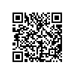 MT53E2G32D8QD-046-WT-E QRCode