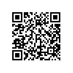 MT53E384M32D2DS-053-AAT-E QRCode