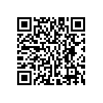 MT53E384M32D2DS-053-AIT-E QRCode