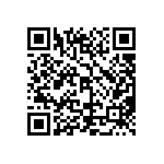 MT53E512M32D2NP-046-TR QRCode