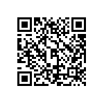 MT53E512M32D2NP-046-WT-E-TR QRCode