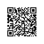 MT53E512M64D4NK-053-WT-D QRCode