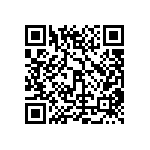 MT53E512M64D4NW-046-WT-E QRCode