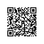 MT53E512M64D4NW-053-WT-E QRCode