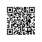 MT53E768M32D4DT-046-AIT-E QRCode