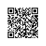 MT53E768M32D4DT-053-AAT-E-TR QRCode