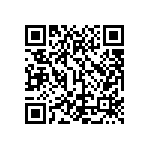 MT53E768M32D4DT-053-WT-E-TR QRCode