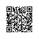 MT53E768M64D4SQ-046-AIT-A-TR QRCode