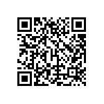 MT53E768M64D4SQ-046-WT-A-TR QRCode