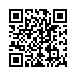 MT5850-IR QRCode