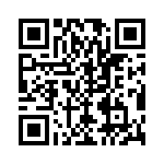 MT5A-2405SI-W QRCode