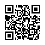 MT5A-2412SI-W QRCode