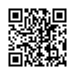 MT5A-4805SI-W QRCode