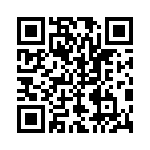 MT6-0R05F1 QRCode