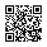 MT60C16T1-BP QRCode