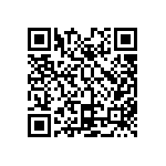 MT61M256M32JE-10-N-A QRCode