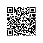 MT66R7072A10ACUXZW-ZCA QRCode