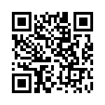 MT7DPWV2E-A1S QRCode