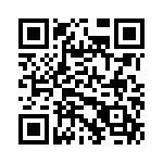 MT800SWM-L QRCode