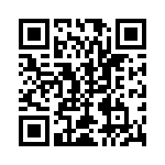 MT8870DN1 QRCode