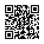 MT8870DNR1 QRCode