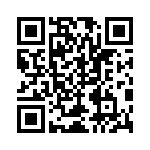 MT8880CPR1 QRCode