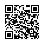 MT8880CSR1_1B0 QRCode