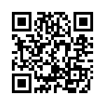 MT8885AE1 QRCode