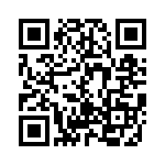 MT8888CE1_1B0 QRCode