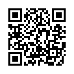 MT8888CS1_1B0 QRCode