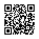 MT8889CE1_1B0 QRCode