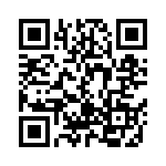 MT8889CSR1_1B0 QRCode