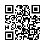 MT88E43BS1 QRCode