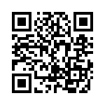 MT88E45BNR1 QRCode