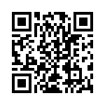 MT88E45BS1_1B0 QRCode