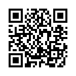 MT88L70ANR1 QRCode