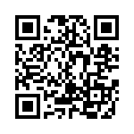 MT88L70AS1 QRCode