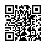 MT88L70AS1_1B0 QRCode