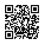 MT88L85AN1 QRCode