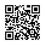 MT88L89AN1 QRCode