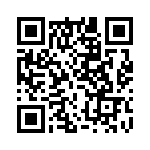 MT88L89ASR1 QRCode