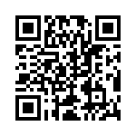 MT8920BE1_1B0 QRCode