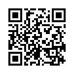 MT8952BE1_1B0 QRCode