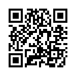 MT8960AE1 QRCode