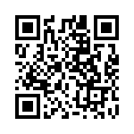 MT8962AE1 QRCode