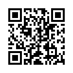 MT8962AS1 QRCode